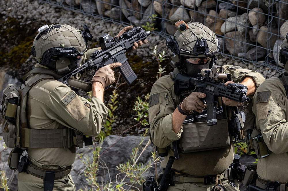 AMNB Boomstick Porn: The SIG MCX Rattler 02