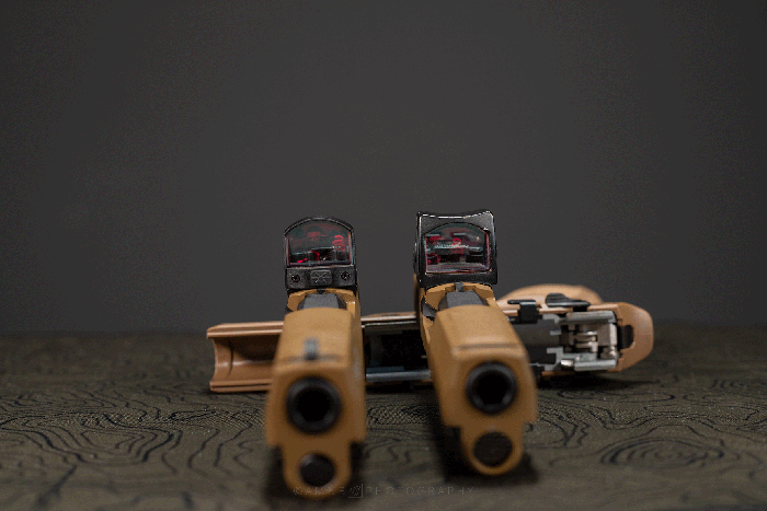 AMNB SIG Air P320 RMR Mounting Options 04