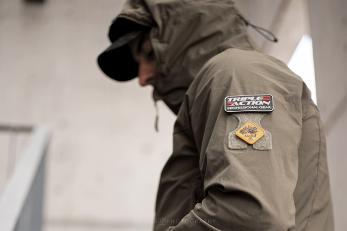 AMNB TT Maine Jacket 03