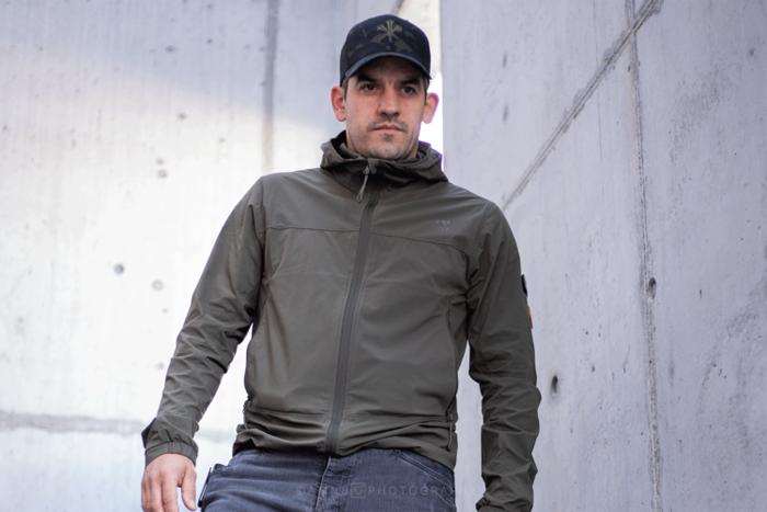 AMNB TT Maine Jacket 04
