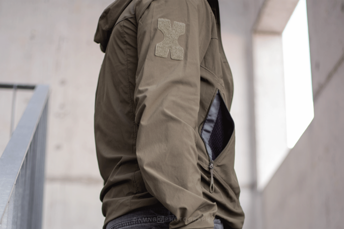 AMNB TT Maine Jacket 05