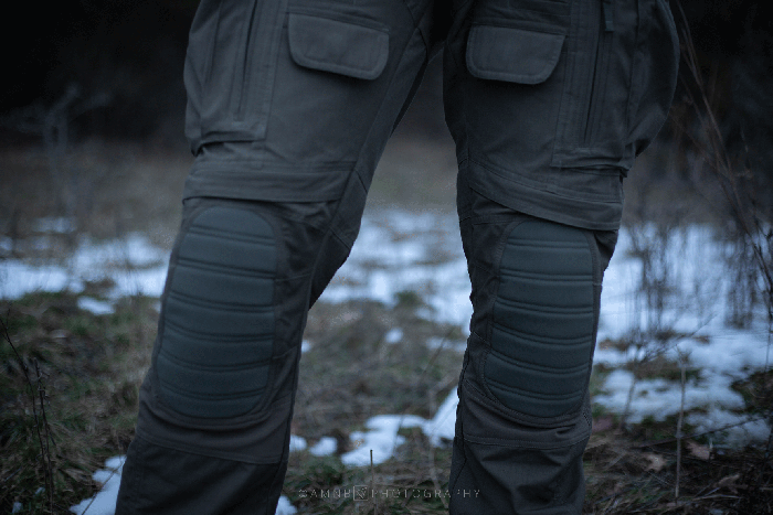 AMNB Spotlight: Striker X Combat Pants 02