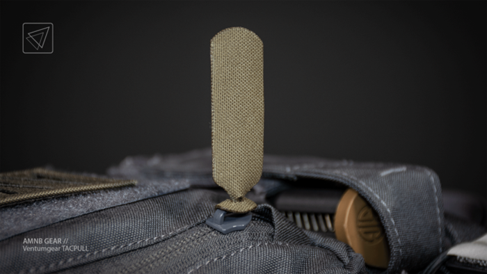 AMNB Overview: Ventum Gear TACPULL 04