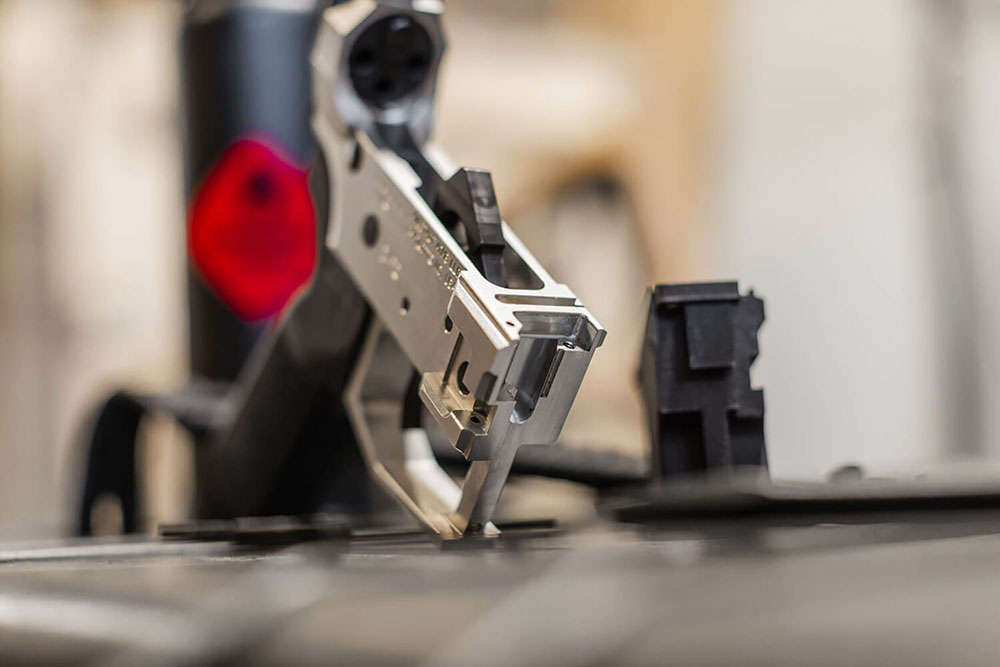 Angstad Arms AXL-9 02