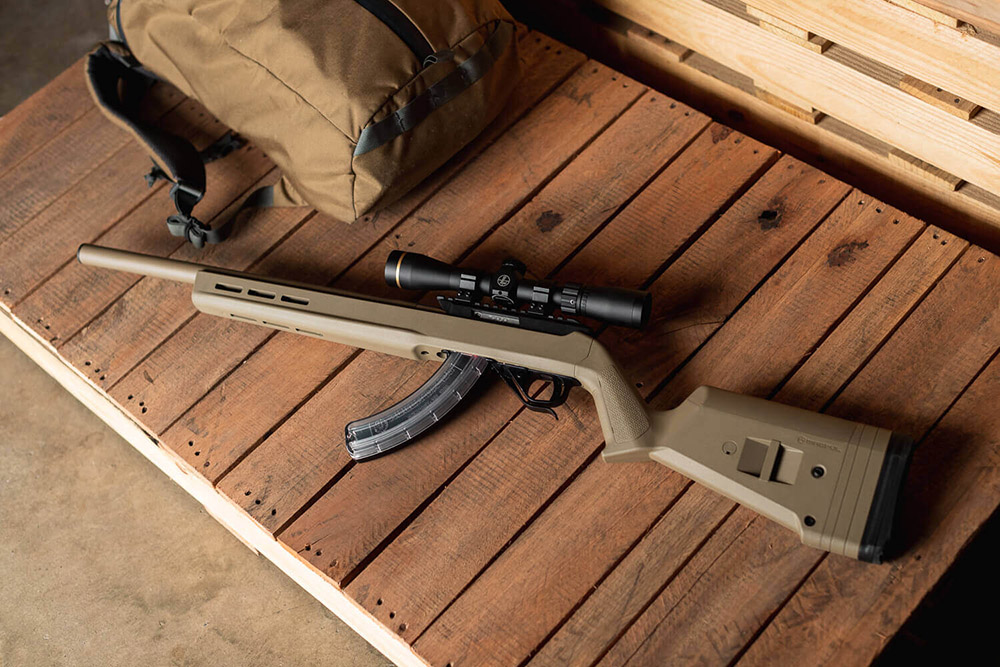 Angstadt Arms Vanquish 22 02