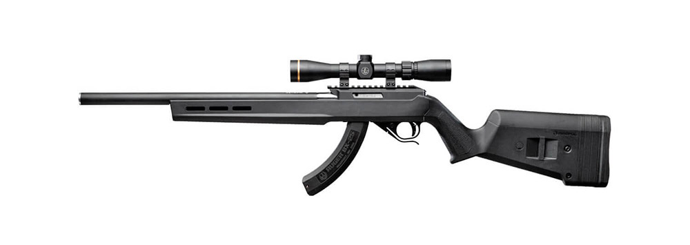 Angstadt Arms Vanquish 22 04