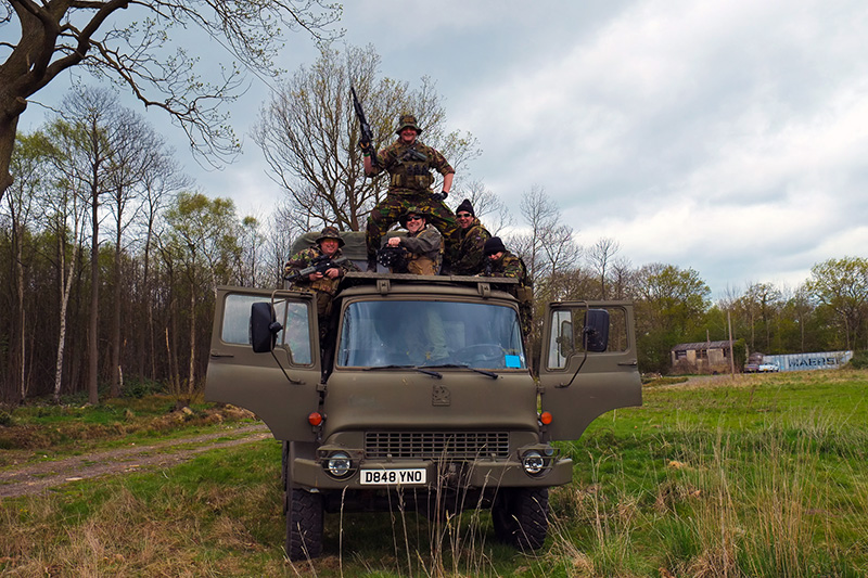 Airsoft Plantation 20 Years 02