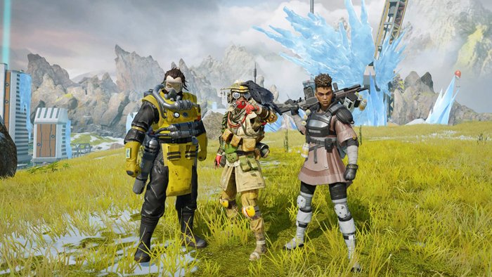 Apex Legends Mobile 02