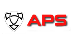 APS