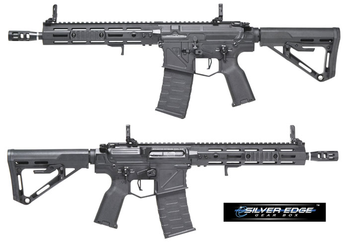 APS PER MKIX SBR AEG 02