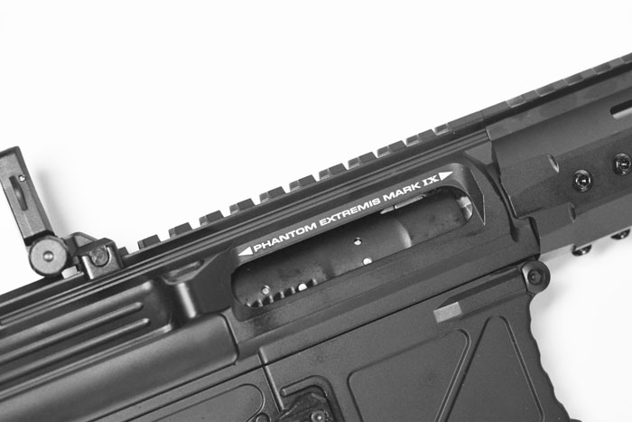 ​APS PER MKIX SBR AEG 03