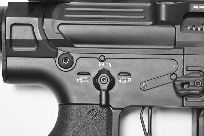 ​APS PER MKIX SBR AEG 04