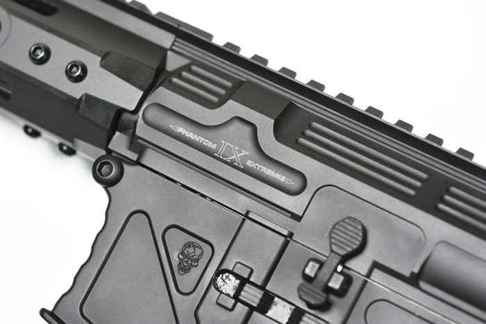 APS PER MKIX SBR AEG 05