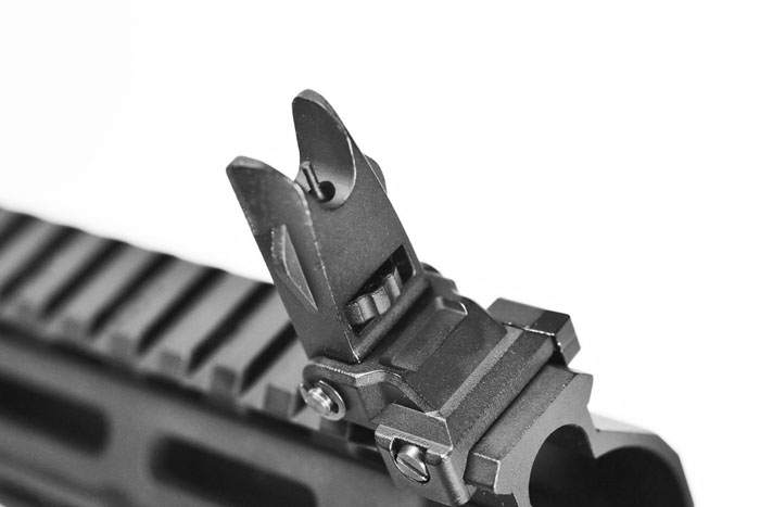 APS PER MKIX SBR AEG 06