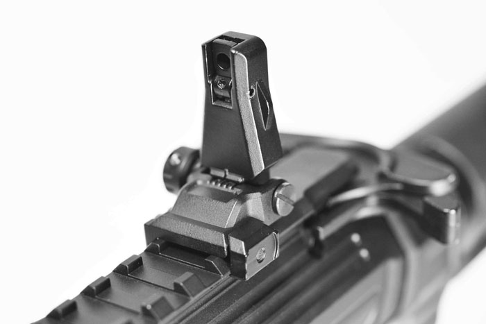 APS PER MKIX SBR AEG 07