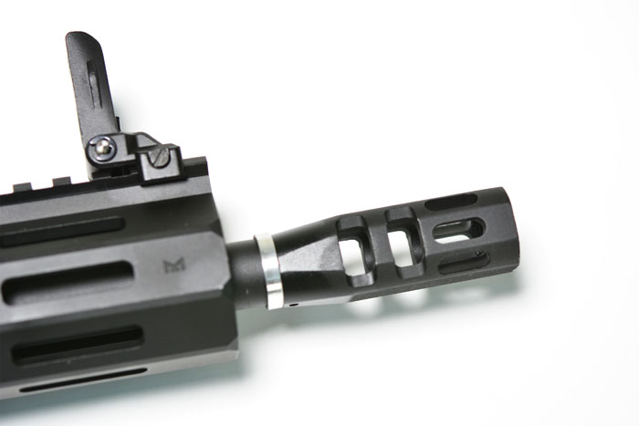 APS PER MKIX SBR AEG 08