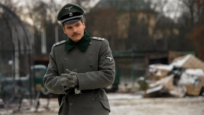 All Quiet on the Western Front (2022) 07