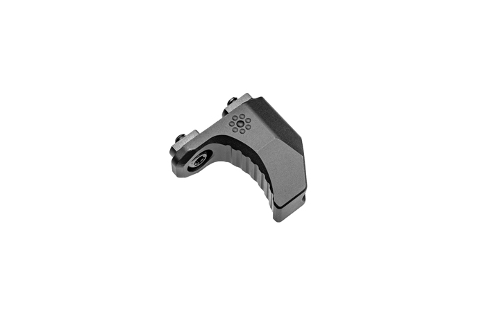 Arisaka Defense Hand Stop M-Lok 03