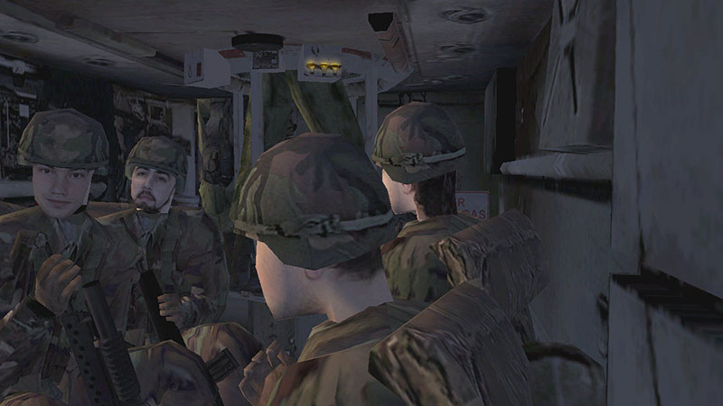 Arma Cold War Assault 04