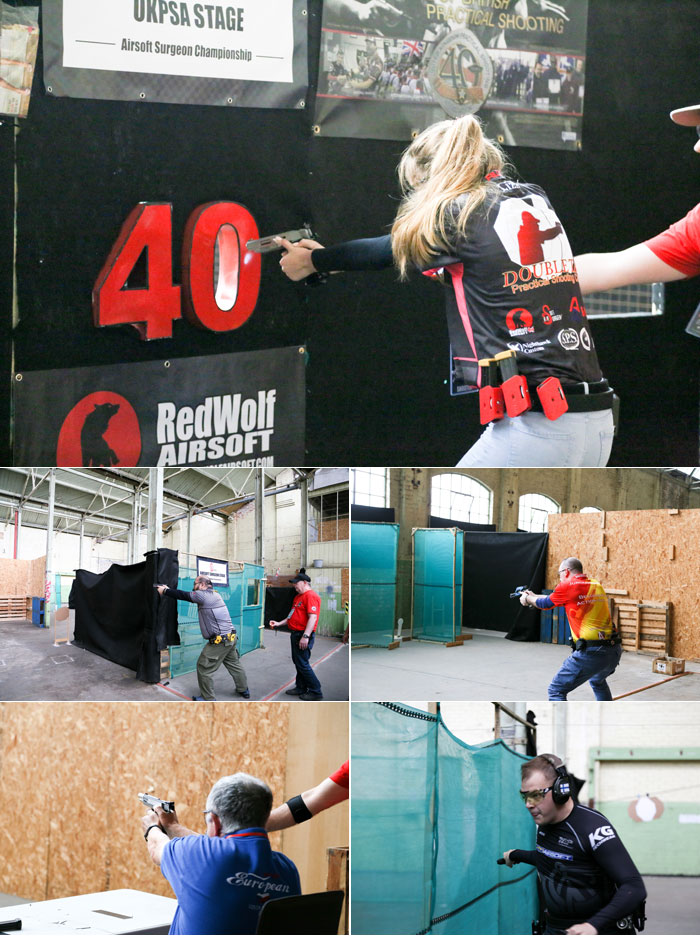 Airsoft Surgeon Championships 2017 03