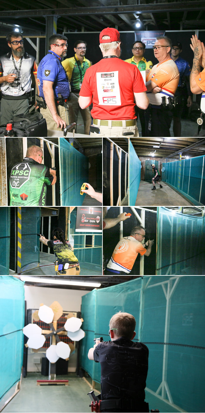 Airsoft Surgeon 2019 Championships Shield Cup 04