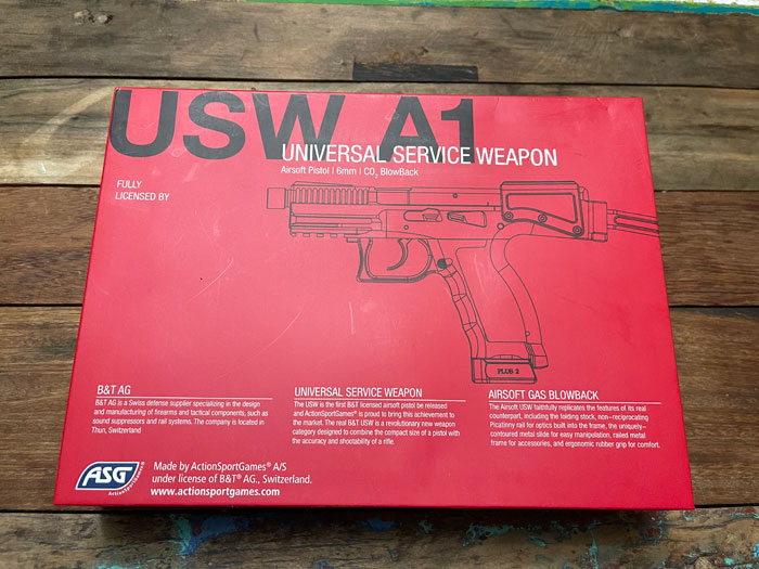 ASG B&T USW A1 CO2 Blowback 03