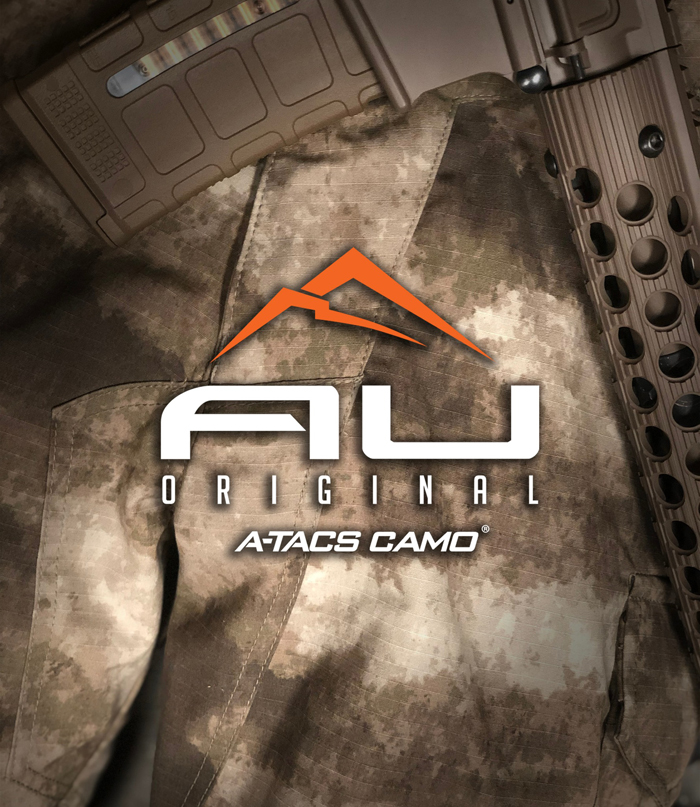 A-TACS AU Original 02