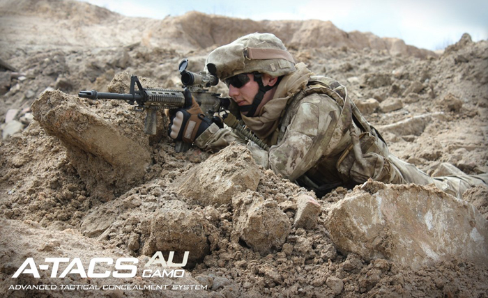 A-TACS AU Original 05