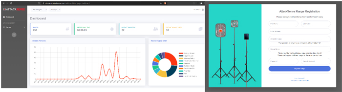 AttackSense ShooterID App 03