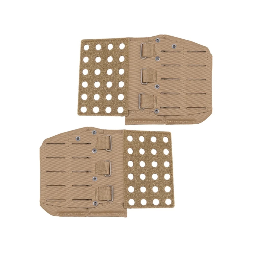 【実物】AXL advanced Micro Harness AXL Advanced Micro Harness - YouTube