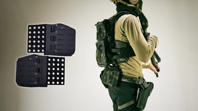 実物】AXL advanced Micro Harness AXL Advanced Micro Harness for