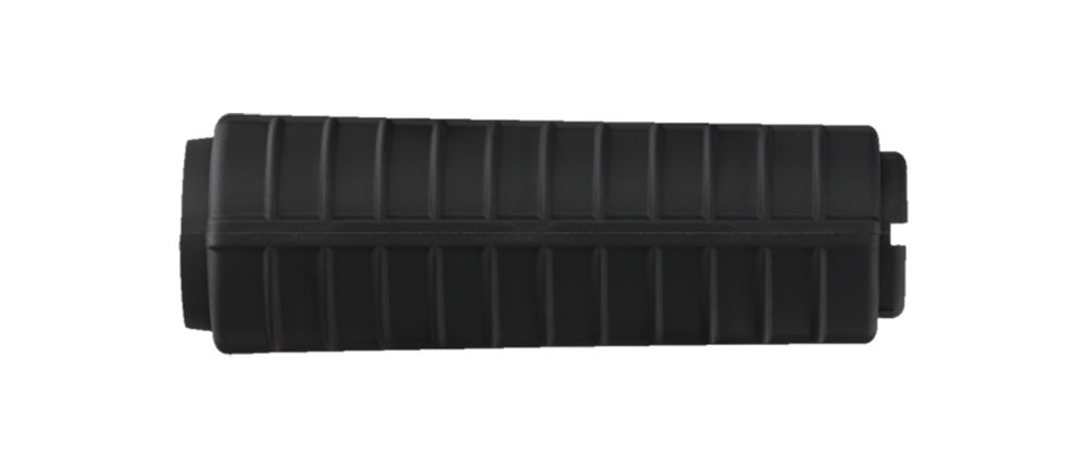 B5 CAR15 Handguard