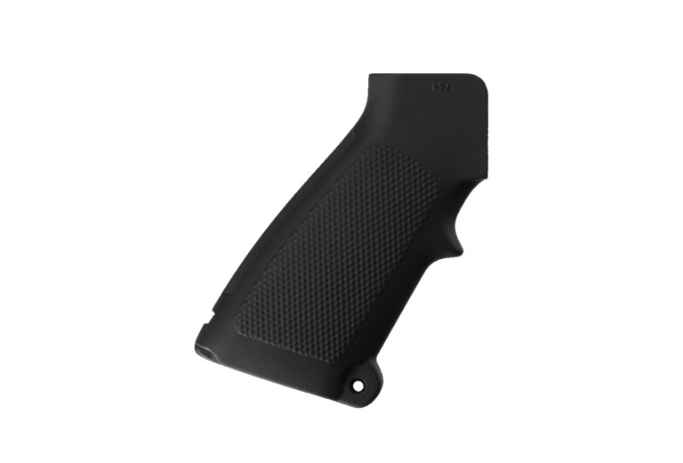 B5 CAR15 LS2 Grip 02