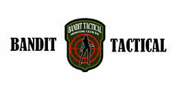 Bandit Tactical