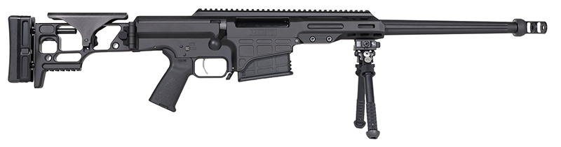 Barrett MRAD Covert 02