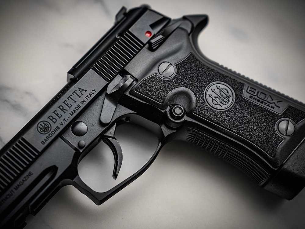 Beretta 80X Cheetah Tactical Urban 02