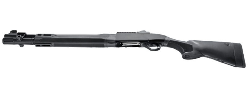 Beretta A300 Ultima Patrol 20 GA 03