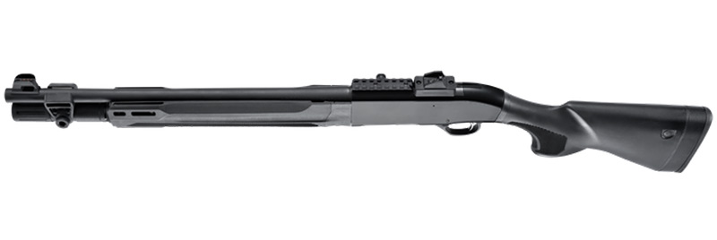 Beretta A300 Ultima Patrol 20 GA 05