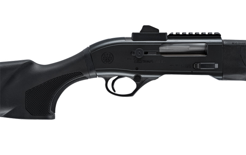 Beretta A300 Ultima Patrol 20 GA 08