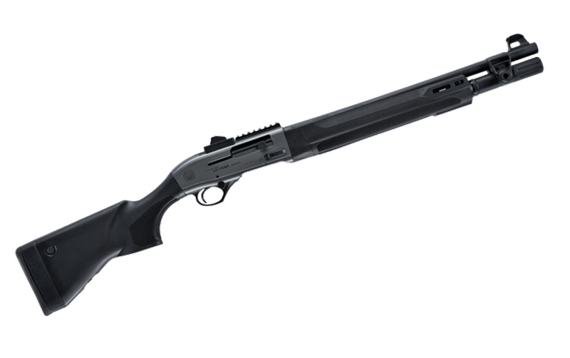 Beretta A300 Ultima Patrol 20 GA 10