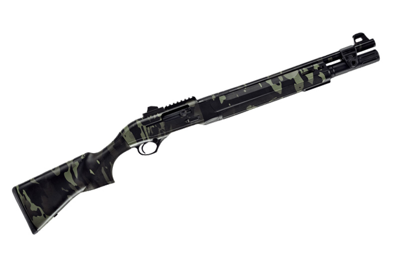 Beretta A300 Ultima Patrol 20 GA 11