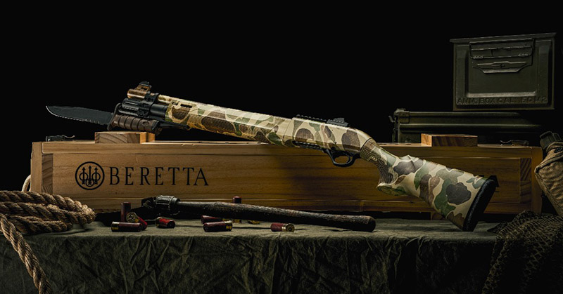 A300 Ultima Patrol Raider 04