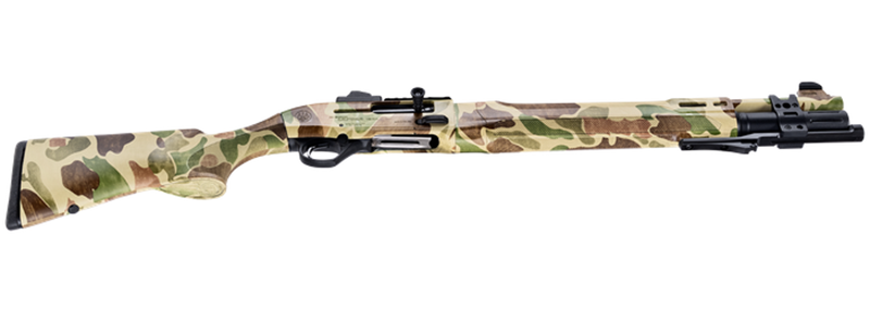 A300 Ultima Patrol Raider 06