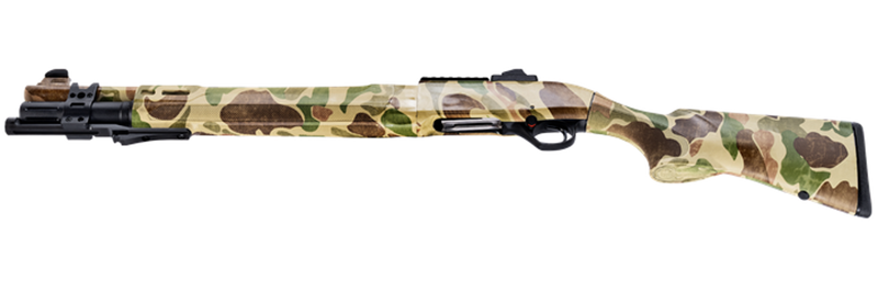 A300 Ultima Patrol Raider 07