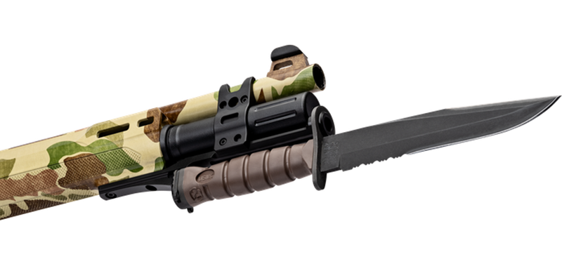 A300 Ultima Patrol Raider 08