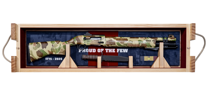 A300 Ultima Patrol Raider 09