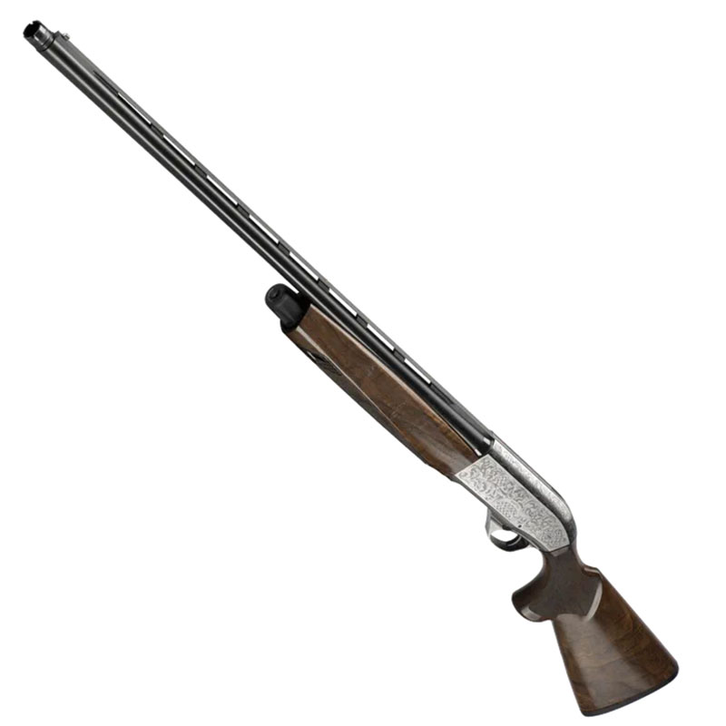 Beretta A400 L Sporting 03