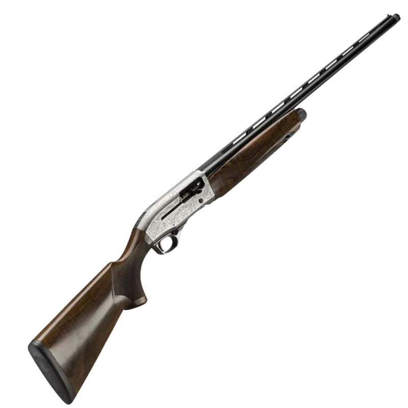 Beretta A400 L Sporting 05