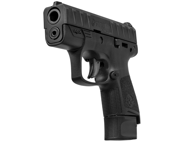 Beretta APX Carry