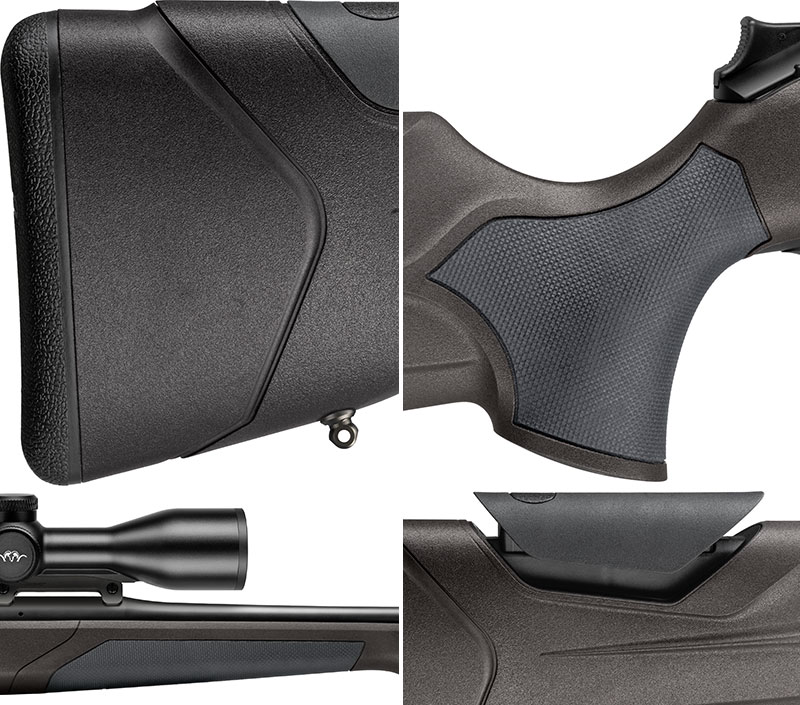 Blaser R8 Professional 2.0 03